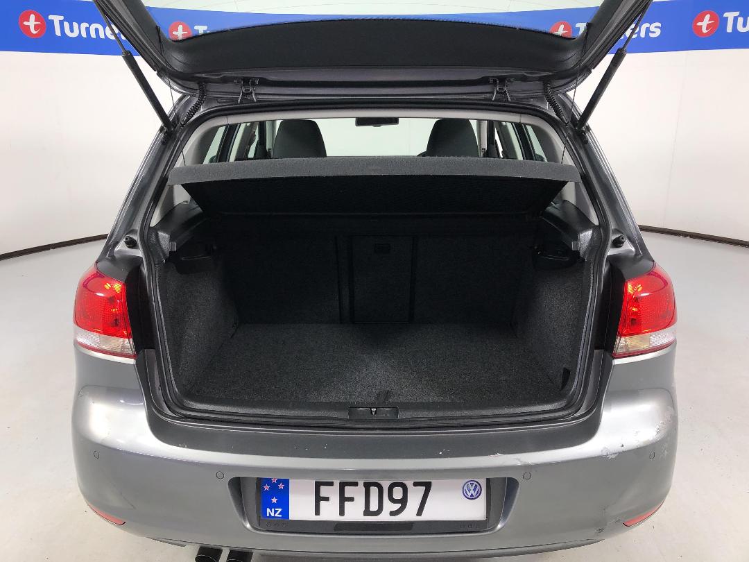 Photo '14' of Volkswagen Golf Photo '14' of Volkswagen Golf