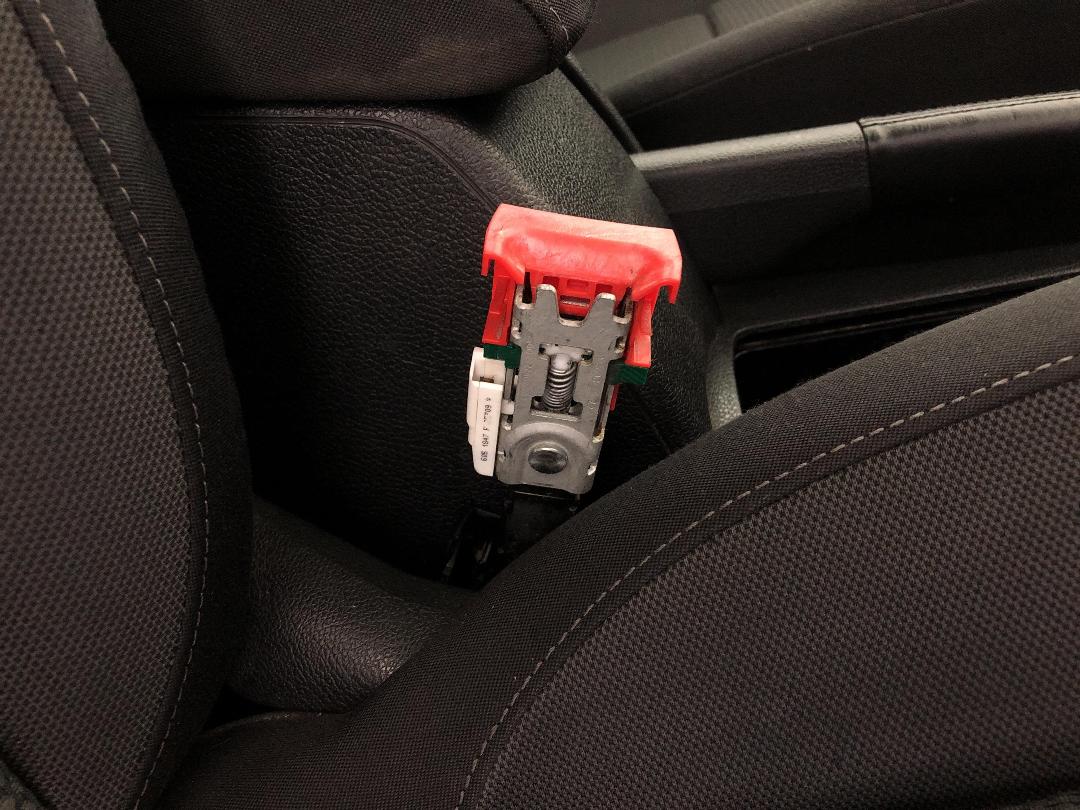 Photo '23' of Volkswagen Golf Photo '23' of Volkswagen Golf