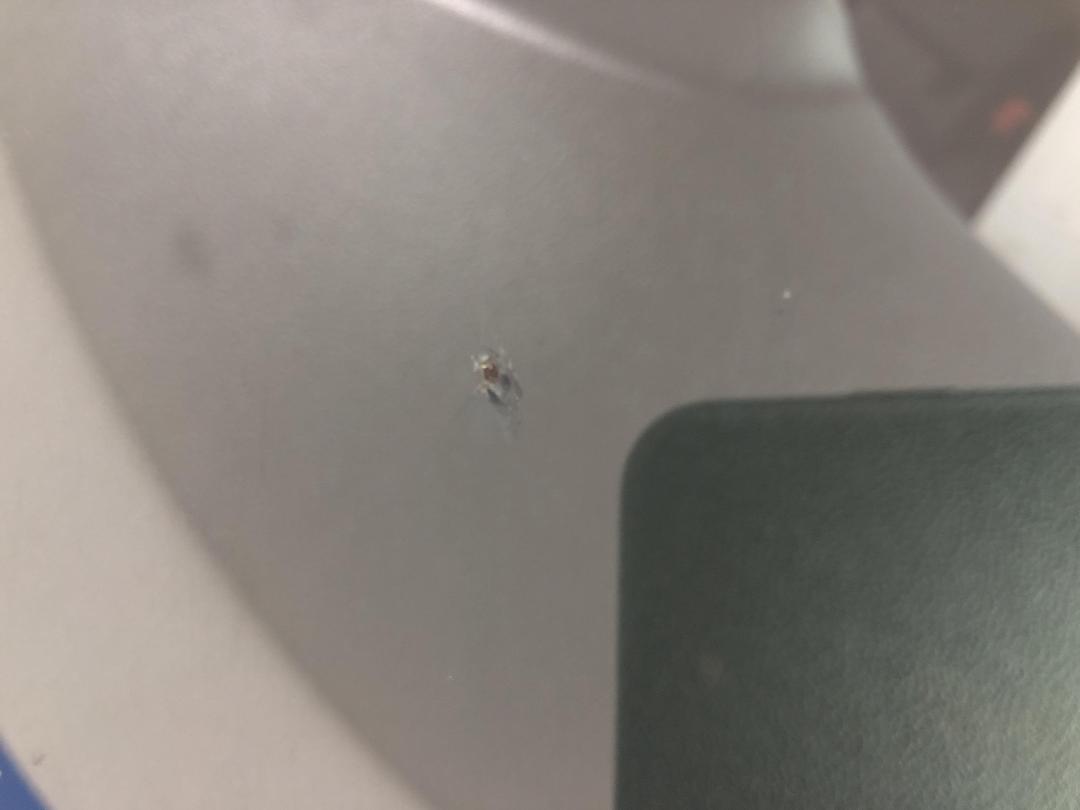 Photo '26' of Volkswagen Golf Photo '26' of Volkswagen Golf