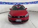 Thumbnail '2' of Volkswagen Golf TSI