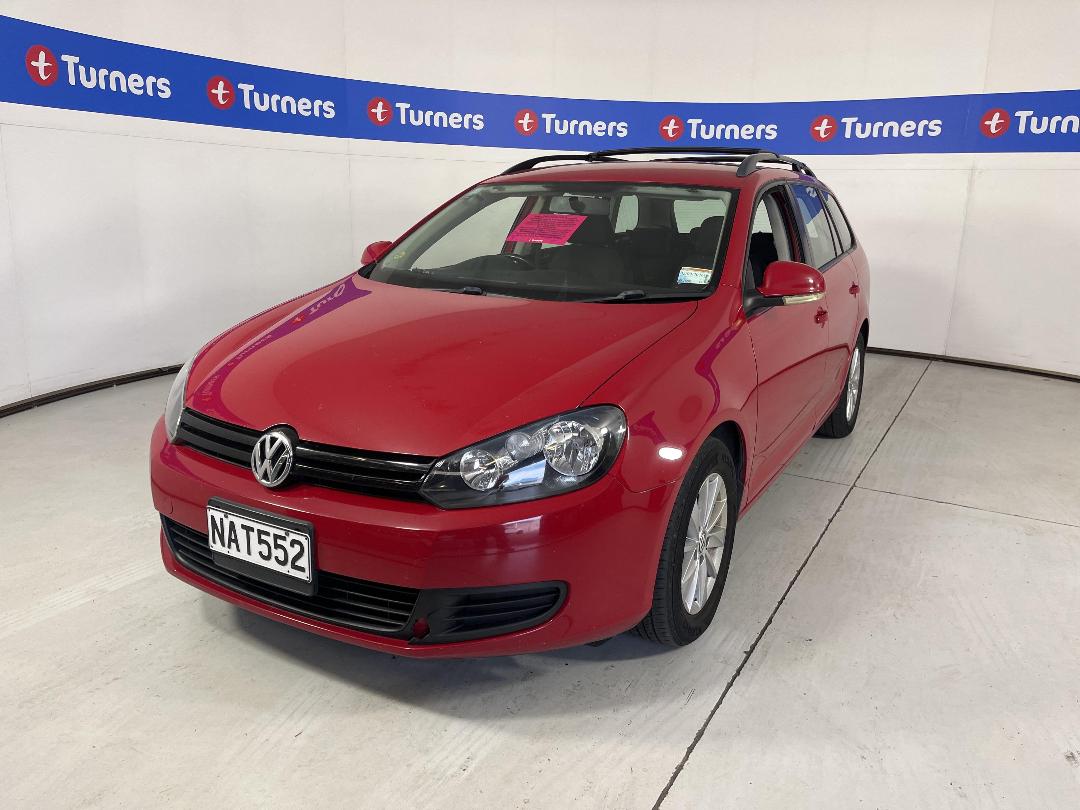 Photo '3' of Volkswagen Golf TSI Photo '3' of Volkswagen Golf TSI