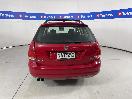 Thumbnail '5' of Volkswagen Golf TSI