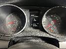 Thumbnail '19' of Volkswagen Golf TSI