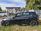 Thumbnail '6' of Volkswagen Golf GTI 155KW