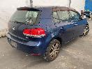 Thumbnail '6' of Volkswagen Golf
