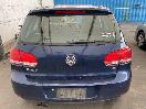 Thumbnail '5' of Volkswagen Golf