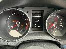 Thumbnail '10' of Volkswagen Golf