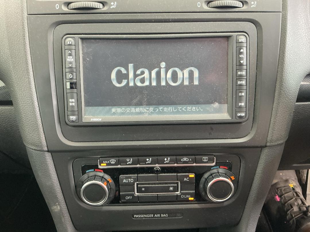 Photo '11' of Volkswagen Golf