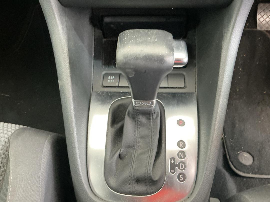 Photo '12' of Volkswagen Golf