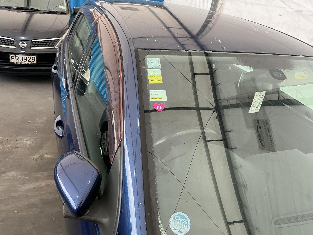 Photo '13' of Volkswagen Golf