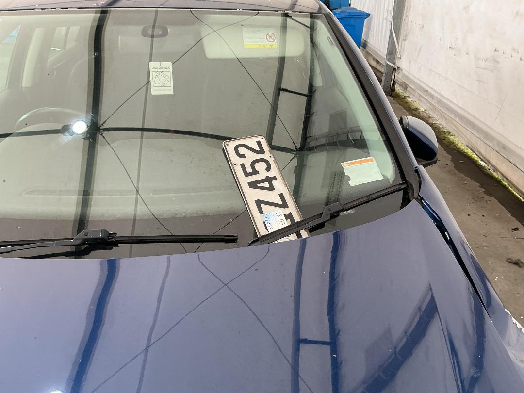 Photo '15' of Volkswagen Golf