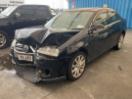 Thumbnail '3' of Volkswagen Jetta TSI