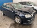 Thumbnail '1' of Volkswagen Jetta TSI