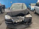 Thumbnail '2' of Volkswagen Jetta TSI