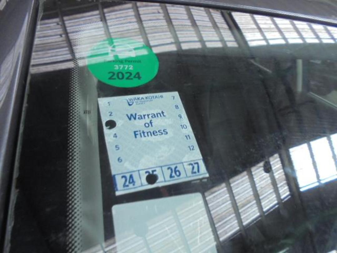 Photo '21' of Volkswagen Jetta