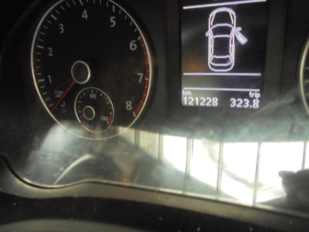 Photo '5' of Volkswagen Jetta