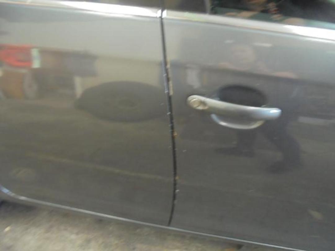 Photo '9' of Volkswagen Jetta