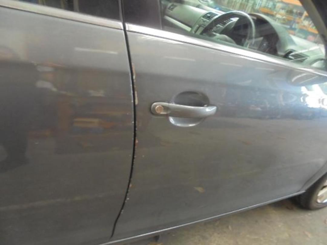 Photo '10' of Volkswagen Jetta