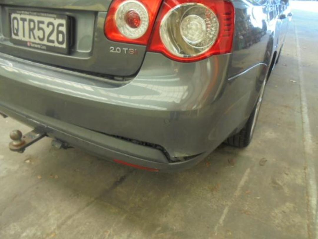 Photo '13' of Volkswagen Jetta