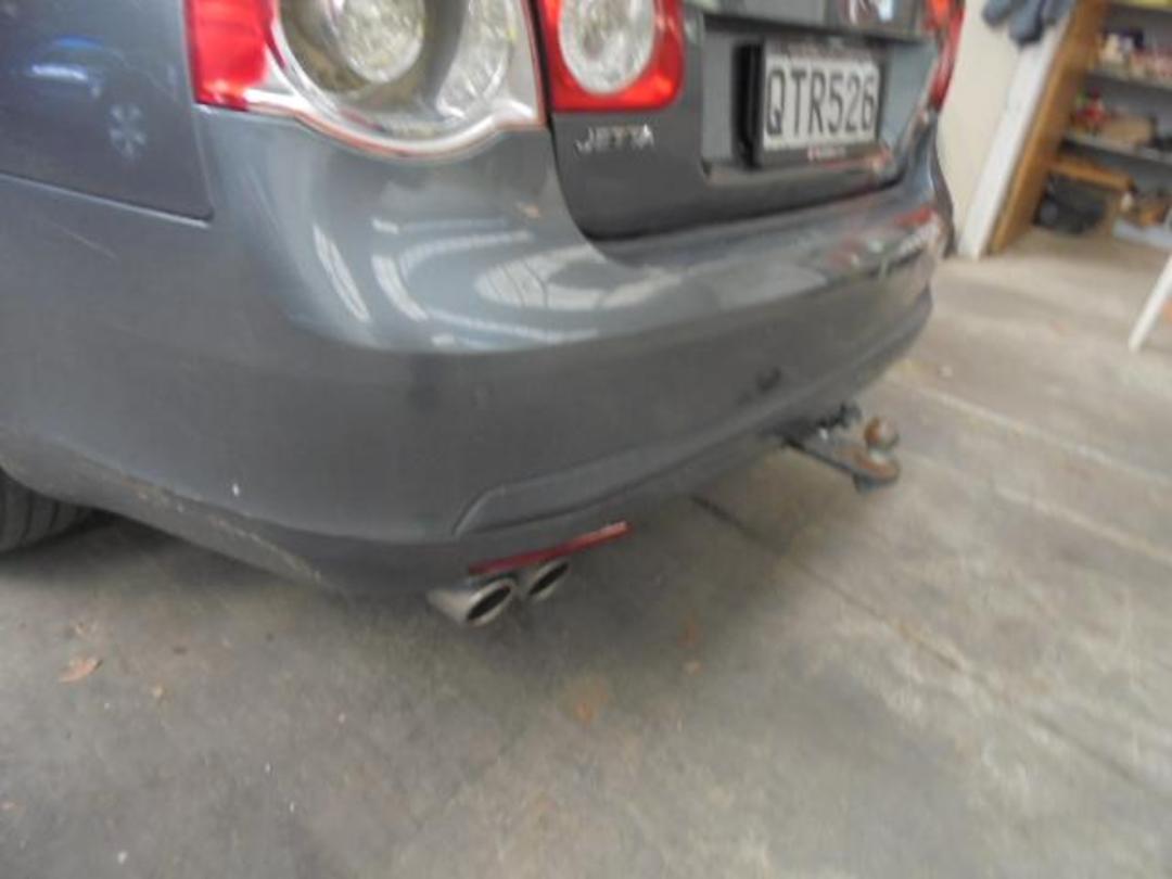 Photo '15' of Volkswagen Jetta