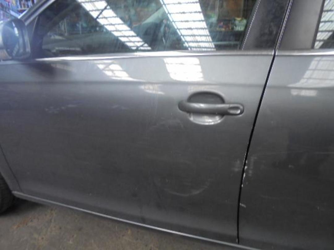 Photo '17' of Volkswagen Jetta