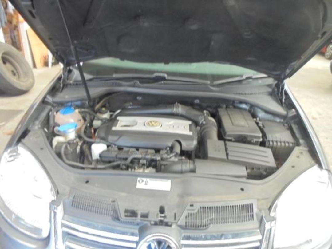 Photo '19' of Volkswagen Jetta