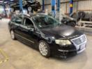 Thumbnail '1' of Volkswagen Passat