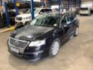 Thumbnail '2' of Volkswagen Passat