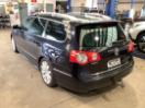 Thumbnail '3' of Volkswagen Passat