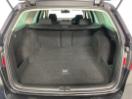 Thumbnail '14' of Volkswagen Passat