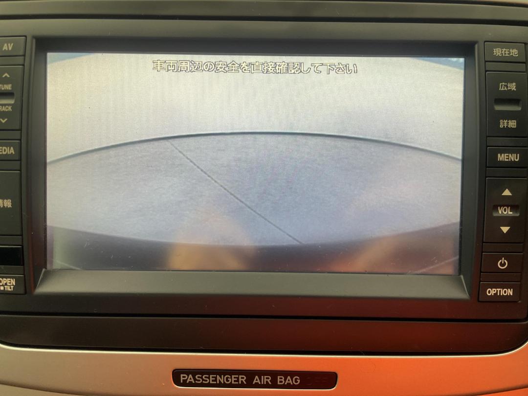 Photo '24' of Volkswagen Passat