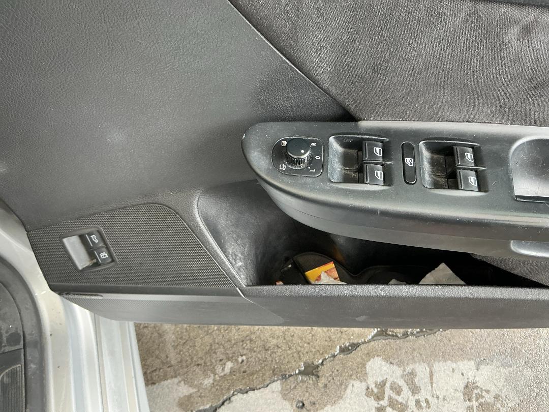 Photo '8' of Volkswagen Passat Variant