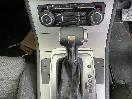 Thumbnail '11' of Volkswagen Passat Variant