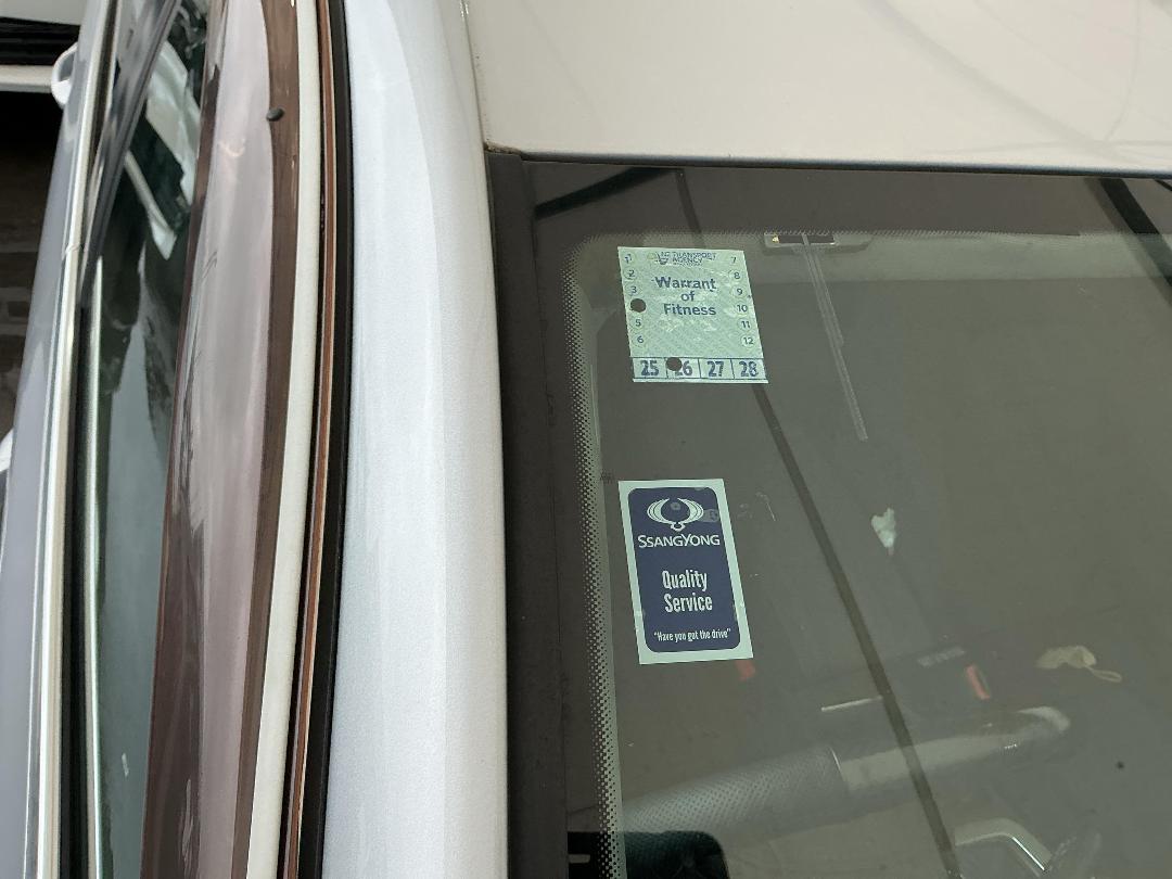 Photo '14' of Volkswagen Passat Variant