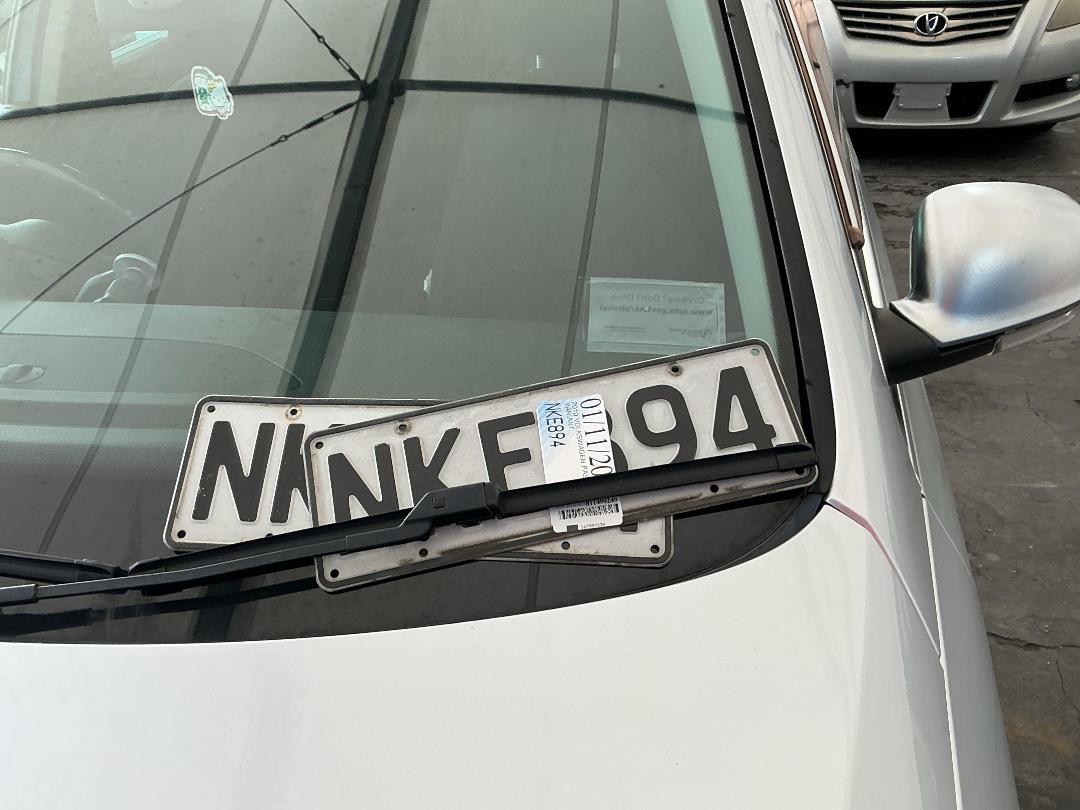 Photo '15' of Volkswagen Passat Variant