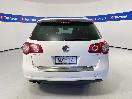 Thumbnail '6' of Volkswagen Passat
