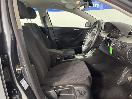 Thumbnail '16' of Volkswagen Passat