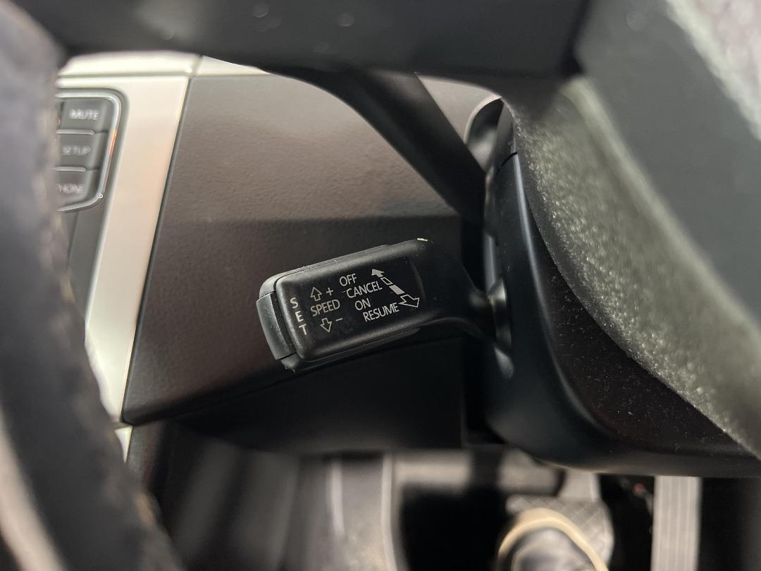 Photo '25' of Volkswagen Passat