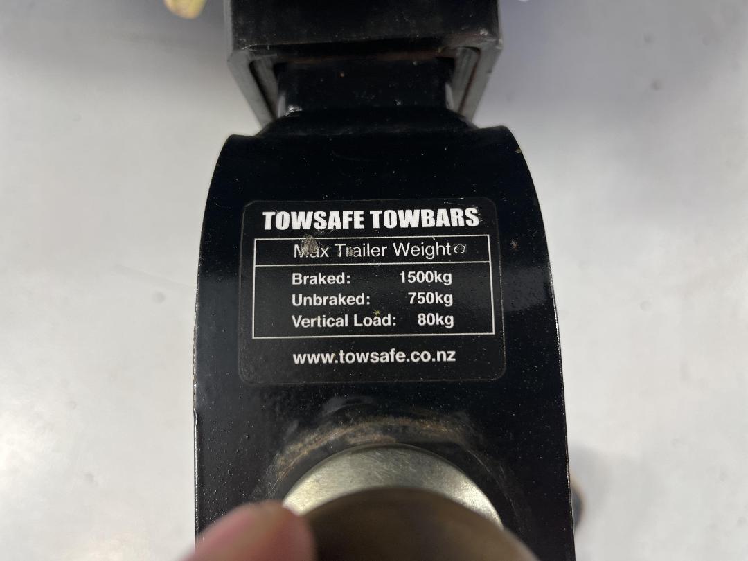 Photo '28' of Volkswagen Passat