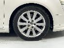 Thumbnail '9' of Volkswagen Passat