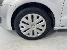Thumbnail '10' of Volkswagen Polo