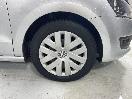 Thumbnail '9' of Volkswagen Polo