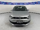 Thumbnail '2' of Volkswagen Polo