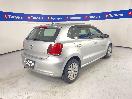 Thumbnail '7' of Volkswagen Polo