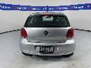 Thumbnail '6' of Volkswagen Polo