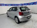 Thumbnail '5' of Volkswagen Polo
