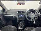 Thumbnail '17' of Volkswagen Polo