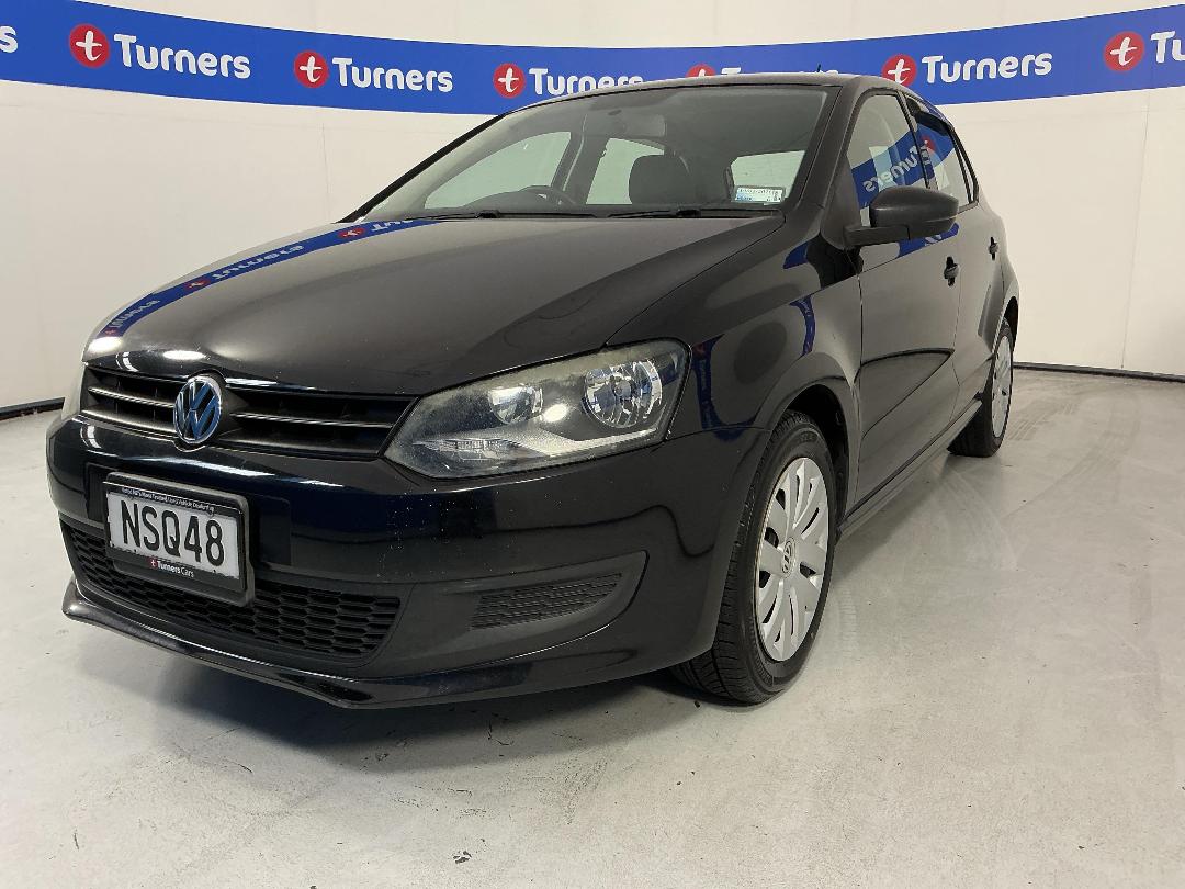 Photo '4' of Volkswagen Polo Photo '4' of Volkswagen Polo