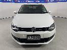 Thumbnail '2' of Volkswagen Polo