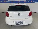 Thumbnail '6' of Volkswagen Polo